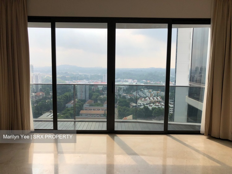 Trilight (D11), Condominium #177837352